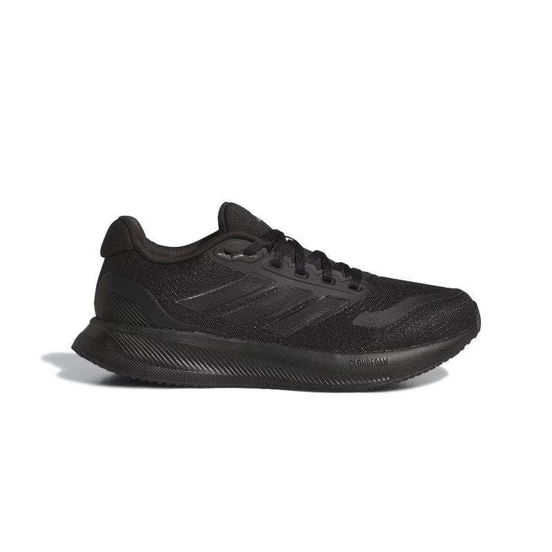 adidas - Women's Runfalcon 5 Running Shoes (Wide) (JH5187)