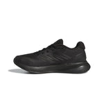 adidas - Women's Runfalcon 5 Running Shoes (Wide) (JH5187)