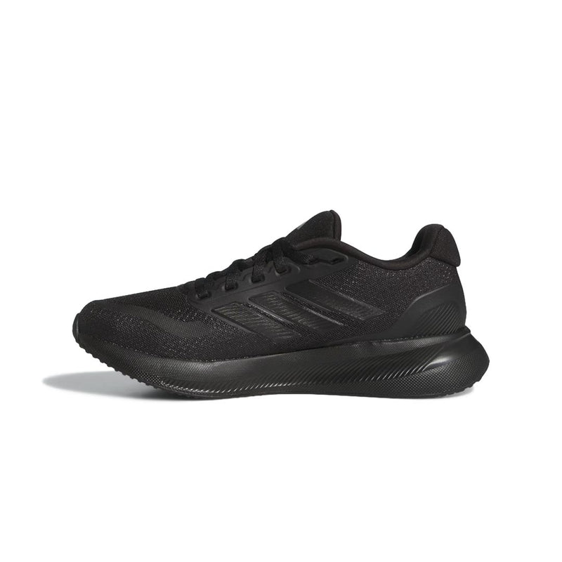 adidas - Women's Runfalcon 5 Running Shoes (Wide) (JH5187)