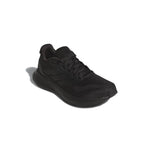 adidas - Women's Runfalcon 5 Running Shoes (Wide) (JH5187)
