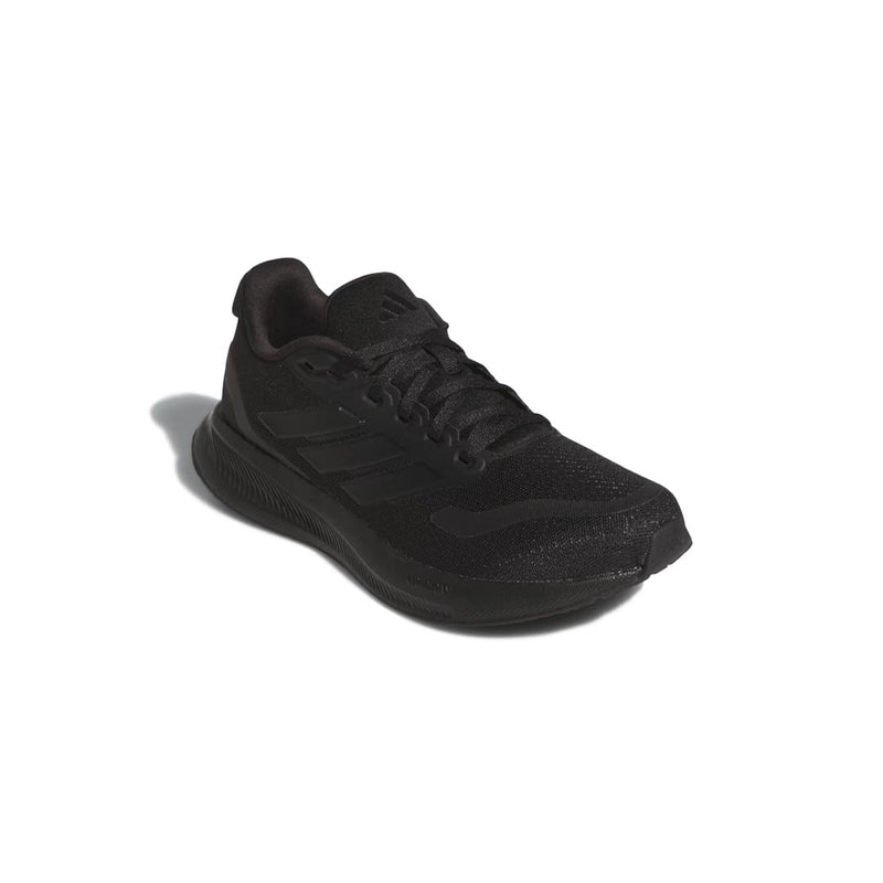 adidas - Women's Runfalcon 5 Running Shoes (Wide) (JH5187)