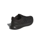 adidas - Women's Runfalcon 5 Running Shoes (Wide) (JH5187)