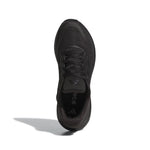 adidas - Women's Runfalcon 5 Running Shoes (Wide) (JH5187)