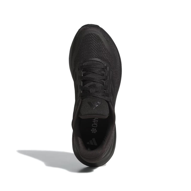 adidas - Women's Runfalcon 5 Running Shoes (Wide) (JH5187)