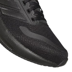 adidas - Women's Runfalcon 5 Running Shoes (Wide) (JH5187)