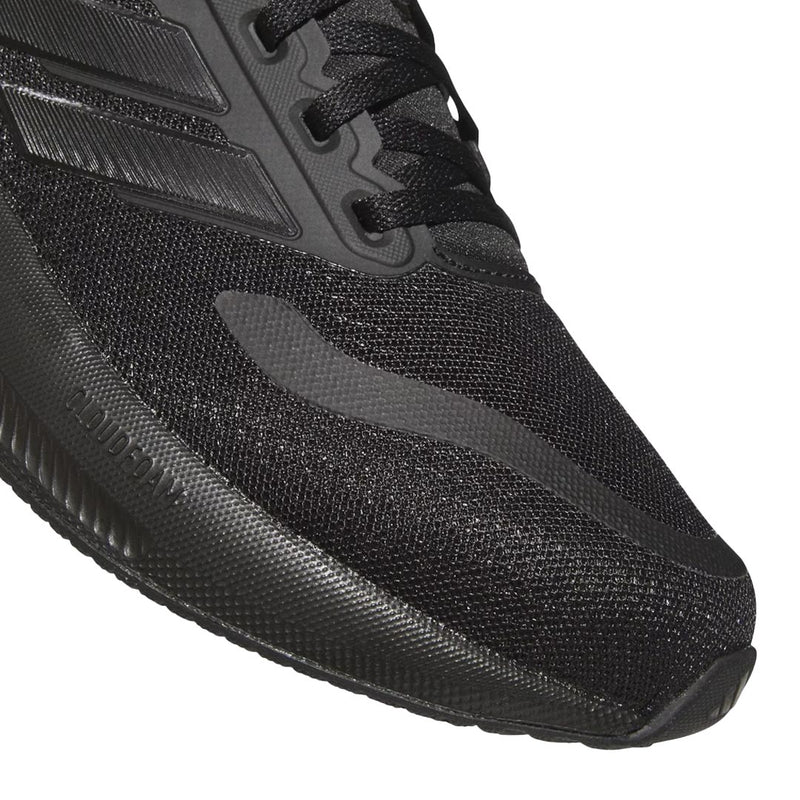 adidas - Women's Runfalcon 5 Running Shoes (Wide) (JH5187)