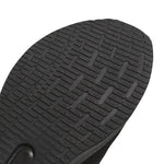 adidas - Women's Runfalcon 5 Running Shoes (Wide) (JH5187)
