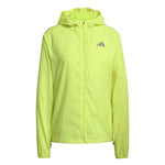 adidas - Women's Running Essentials Jacket (KA0256)