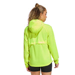 adidas - Women's Running Essentials Jacket (KA0256)