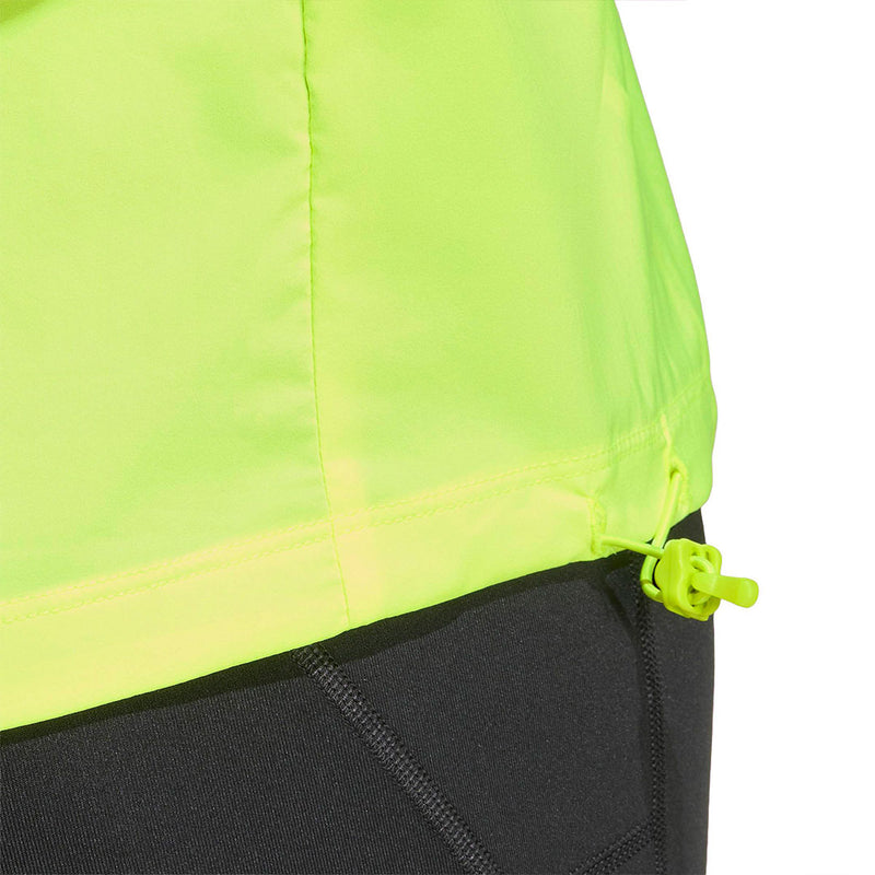 adidas - Women's Running Essentials Jacket (KA0256)