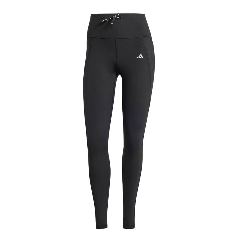 adidas - Women's Running Essentials Leggings (HS5464)