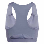adidas - Women's Running Medium Support Bra (HR9658)