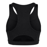 adidas - Women's Running Medium Support Bra (HS7258)