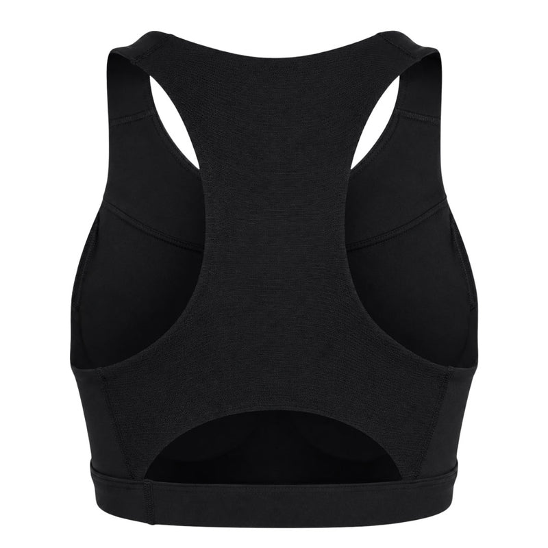 adidas - Women's Running Medium Support Bra (HS7258)