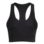 adidas - Women's Running Medium Support Pocket Bra (HL6132)