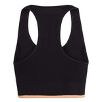 adidas - Women's Running Medium Support Seamless Bra (HC3722)