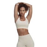 adidas - Women's Running Medium Support Seamless Bra (HL8599)