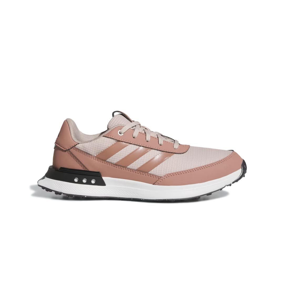 adidas - Women's S2G 24 Spikeless Golf Shoes (IH8527) – SVP Sports