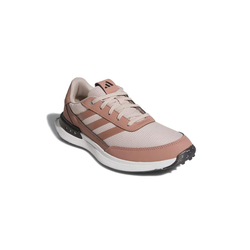 adidas - Women's S2G 24 Spikeless Golf Shoes (IH8527)