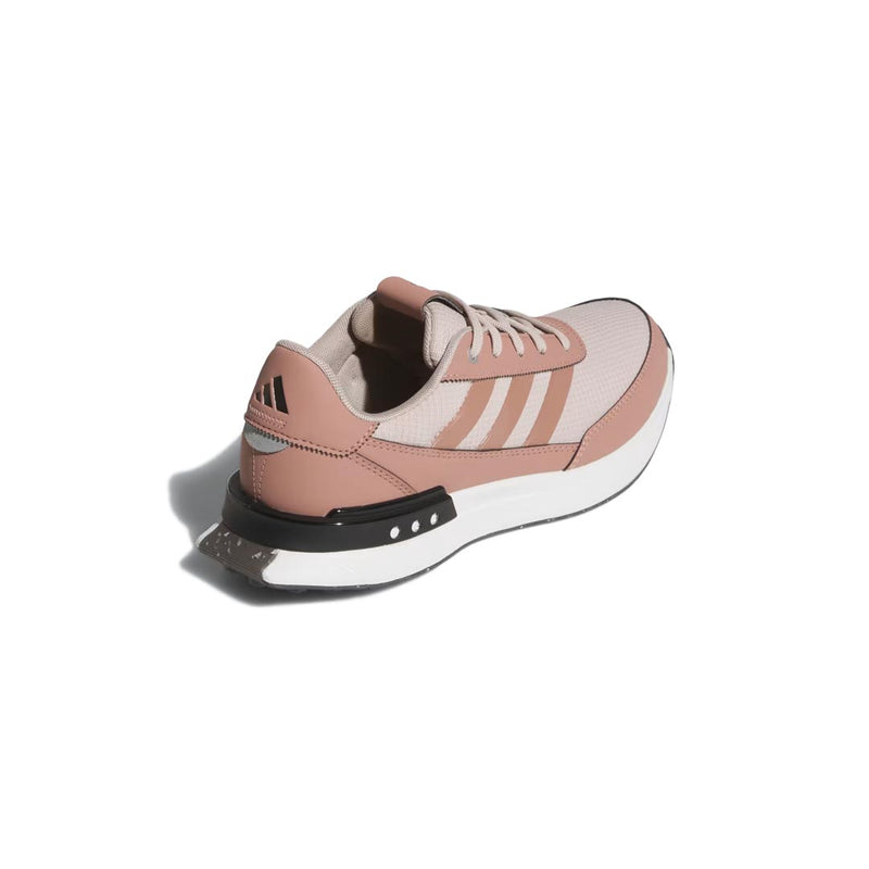 adidas - Women's S2G 24 Spikeless Golf Shoes (IH8527)