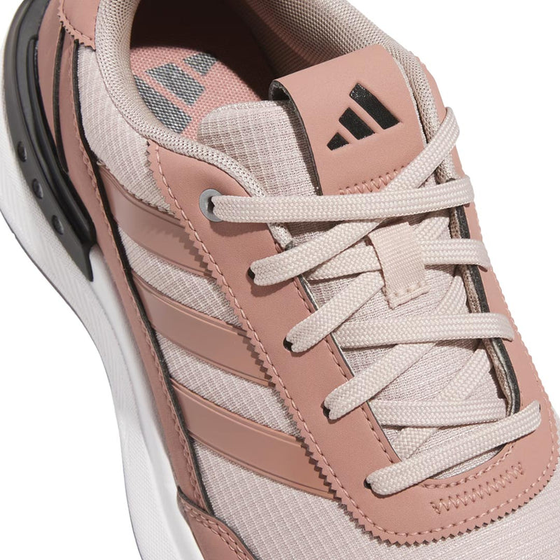 adidas - Women's S2G 24 Spikeless Golf Shoes (IH8527)