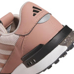 adidas - Women's S2G 24 Spikeless Golf Shoes (IH8527)