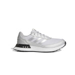 adidas - Women's S2G 24 Spikeless Golf Shoes (JI4036)
