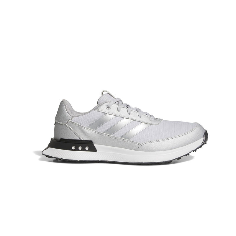 adidas - Women's S2G 24 Spikeless Golf Shoes (JI4036)