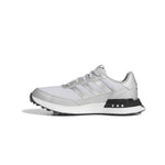 adidas - Women's S2G 24 Spikeless Golf Shoes (JI4036)