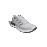 adidas - Women's S2G 24 Spikeless Golf Shoes (JI4036)