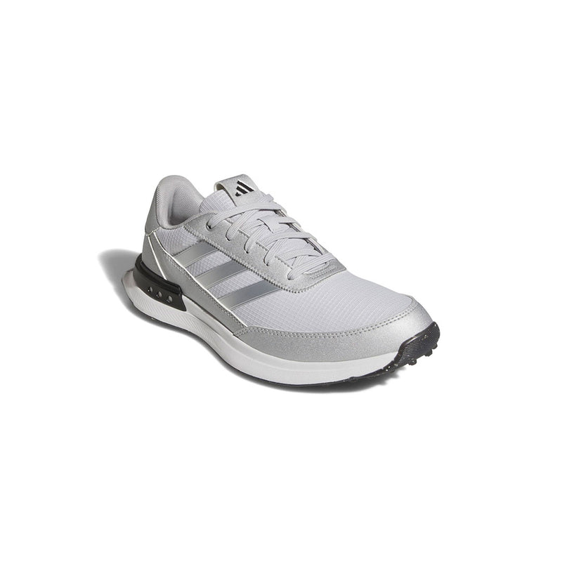 adidas - Women's S2G 24 Spikeless Golf Shoes (JI4036)