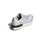 adidas - Women's S2G 24 Spikeless Golf Shoes (JI4036)