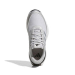 adidas - Women's S2G 24 Spikeless Golf Shoes (JI4036)