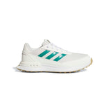 adidas - Women's S2G 24 Spikeless Golf Shoes (JP8547)