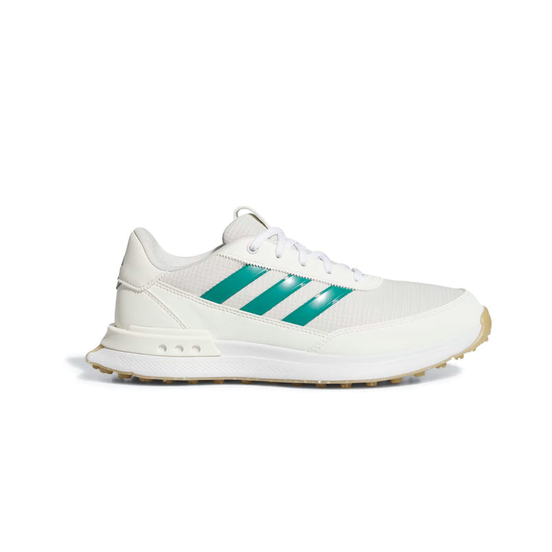 adidas - Women's S2G 24 Spikeless Golf Shoes (JP8547)
