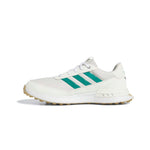adidas - Women's S2G 24 Spikeless Golf Shoes (JP8547)