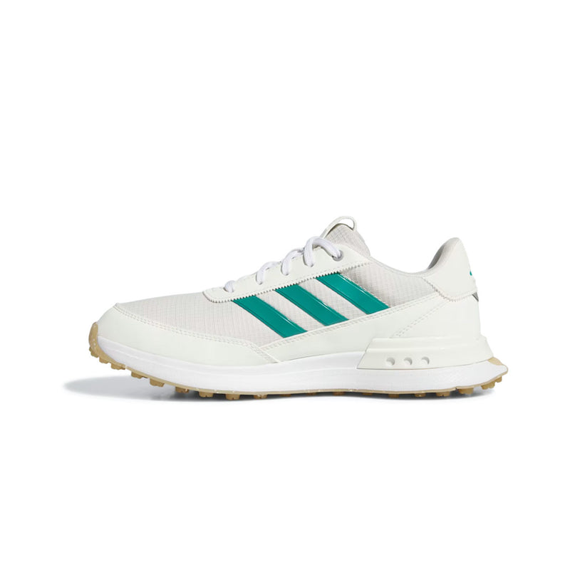 adidas - Women's S2G 24 Spikeless Golf Shoes (JP8547)
