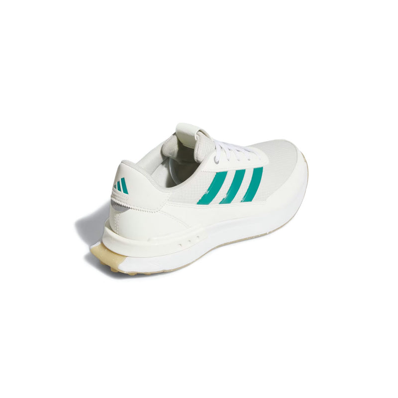 adidas - Women's S2G 24 Spikeless Golf Shoes (JP8547)