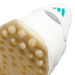 adidas - Women's S2G 24 Spikeless Golf Shoes (JP8547)