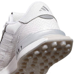 adidas - Women's S2G 25 Leather Spikeless Golf Shoes (JI4037)