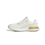 adidas - Women's S2G 25 Leather Spikeless Golf Shoes (JI4038)