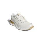 adidas - Women's S2G 25 Leather Spikeless Golf Shoes (JI4038)
