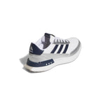 adidas - Women's S2G 25 Leather Spikeless Golf Shoes (JR6952)
