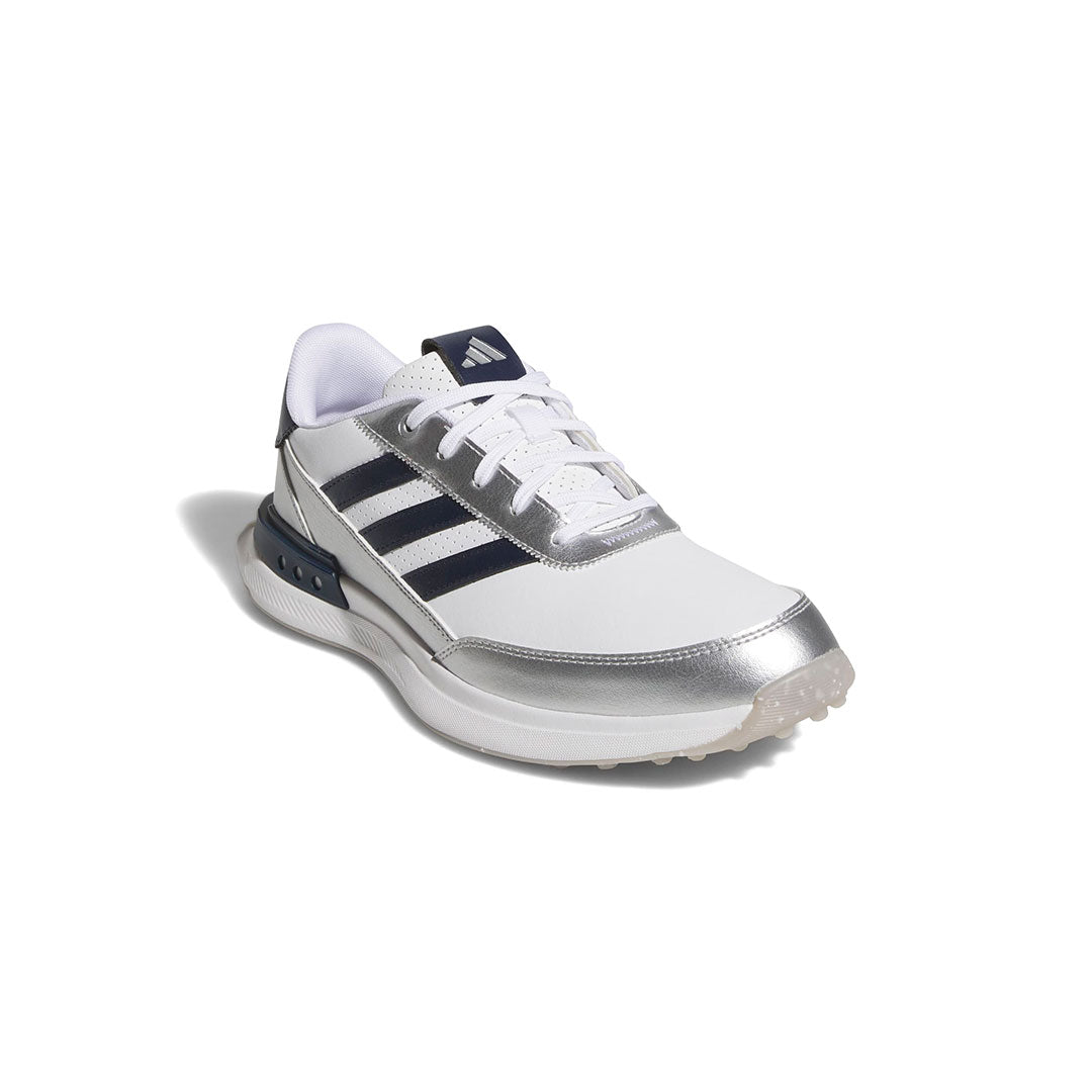 adidas - Women's S2G 25 Leather Spikeless Golf Shoes (JR6952