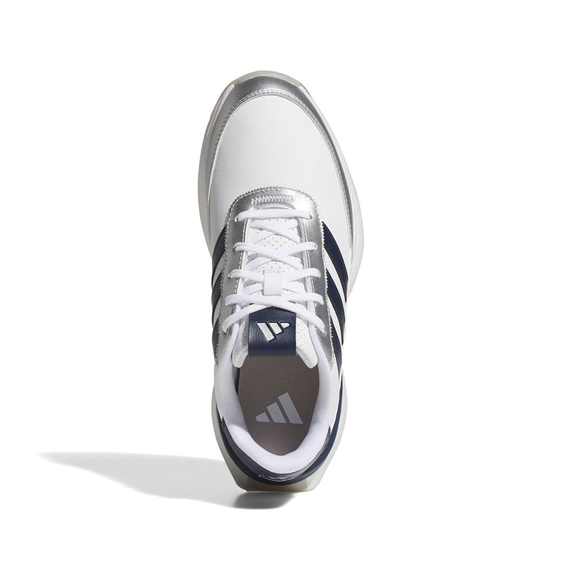 adidas - Women's S2G 25 Leather Spikeless Golf Shoes (JR6952)