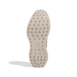 adidas - Women's S2G 25 Leather Spikeless Golf Shoes (JR6952)