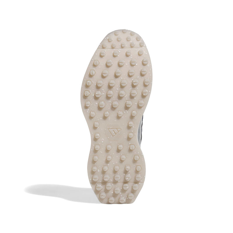 adidas - Women's S2G 25 Leather Spikeless Golf Shoes (JR6952)