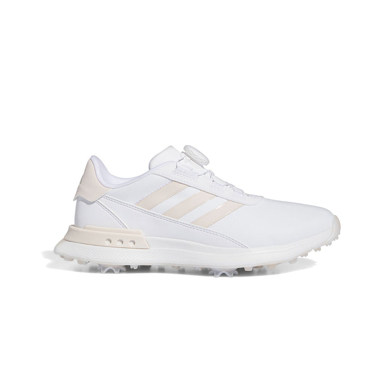 adidas - Women's S2G BOA 24 Golf Shoes (IF0320)