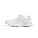 adidas - Women's S2G BOA 24 Golf Shoes (IF0320)