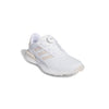 adidas - Women's S2G BOA 24 Golf Shoes (IF0320)